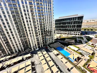FULLY FURNISHED | READY TO MOVE IN | MODERN DESIGN