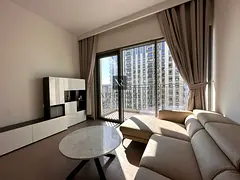 FULLY FURNISHED | READY TO MOVE IN | MODERN DESIGN