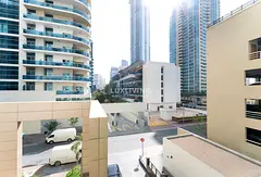 Ready to move | Well maintained | Big layout