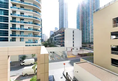 Ready to move | Well maintained | Big layout