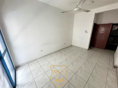 Prime Location 2BHK | Big Rooms | Balcony | Ready to Move
