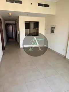 1BR Apartment | Distress Deal | Balcony &amp; Pool Access