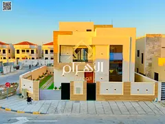 A once-in-a-lifetime opportunity! Own a freehold villa. Available to all nationalities. Negotiable.