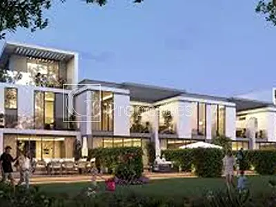 4BR Villa | Lagoon Living | Great Deal