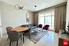 Close To Metro | Semi Furnished | One Month Free