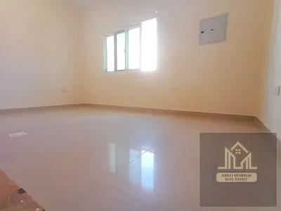 Stadio for family good apartments 20k