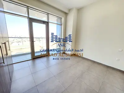 Luxurious 2BR || 12 Cheques || Chiller Free || Parking Free || Gym and Pool Free || Premium Location