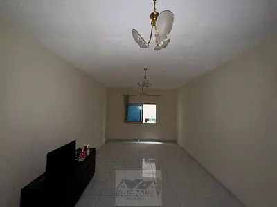 Hot offer 🔥Spacious 2bhk : With balcony: Just in 39k