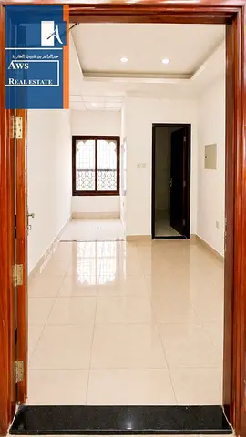 Affordable Office in Prime Business Hub, Flexible Payment Options