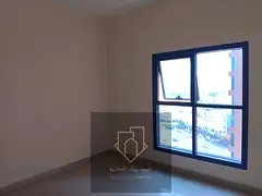 One bedroom and living room for sale in Al Nuaimiya, immediate occupancy, attractive price