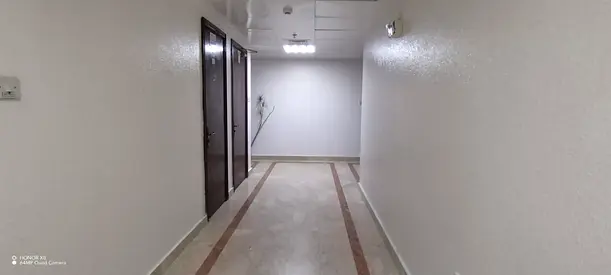 apartment 2 bedroom for rent