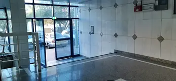 apartment 2 bedroom for rent