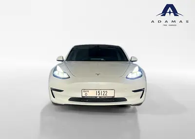 Tesla Model 3 | 2023 | Pre-Owned