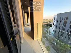 🏡✨ Modern 2BHK Apartment | Prime Location in Tiraz, Aljada – Only AED 85K! ✨🏡