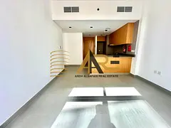 Cheaper 1bedroom with gym pool parking just 47k