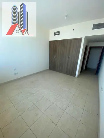 3 BHK for Sale in Ajman One Towers with Parking....