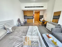 12 Payments●Fully Furnished●Pool View