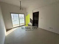 OPEN VIEW STUDIO APARTMENT IN AL AMEERA VILLAGE