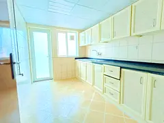 LAVISH AND SPACIOUS 2BHK WITH BALCONY,WARDROBE ON A VERY PRIME LOCATION NEAR DUBAI EXIT &amp; 15 Day
