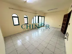 HOTTEST OFFER| 1 BEDROOM | BALCONY | WELL MAINTAINED |43PAYMENTS | CENTRAL AC | CALL US TODAY!