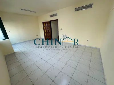 HOTTEST OFFER| 1 BEDROOM | BALCONY | WELL MAINTAINED |43PAYMENTS | CENTRAL AC | CALL US TODAY!