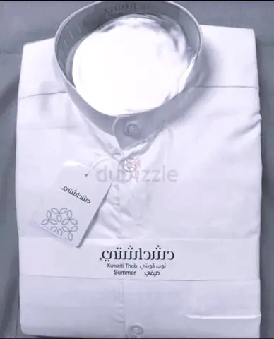 Arabic kanduras in wholesale price