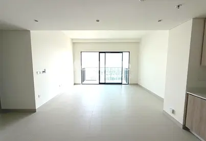 Spacious | Brand New | Ready To Move | HIgh Floor