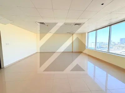 FULLY FIITED | READY TO MOVE | PRIME LOCATION