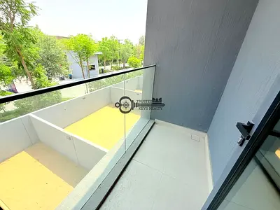 🚨 URGENT RENTAL DEAL | 2BHK Townhouse in Robinia, Masaar | 4 Washrooms | Cheapest Price | Flexible Payments 🚨