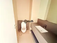 🚨 URGENT RENTAL DEAL | 2BHK Townhouse in Robinia, Masaar | 4 Washrooms | Cheapest Price | Flexibl
