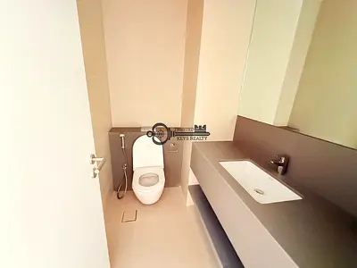 🚨 URGENT RENTAL DEAL | 2BHK Townhouse in Robinia, Masaar | 4 Washrooms | Cheapest Price | Flexible