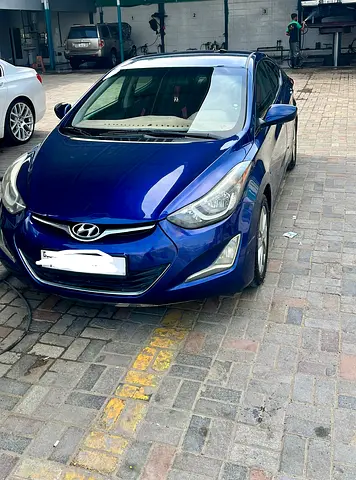 Sharjah, Al Tawwan