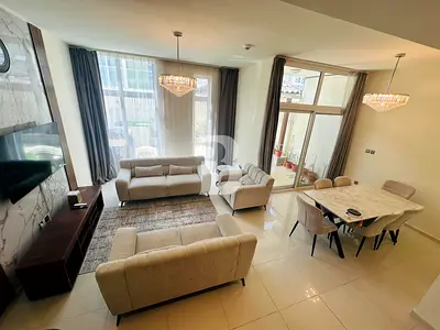 Fully Furnished | Ready To Move | Best Price