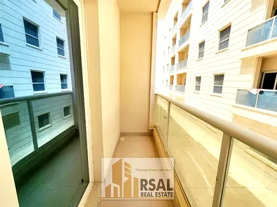 Amazing Deal || 1bhk Apartment Prime location || Easy access to Dubai ||