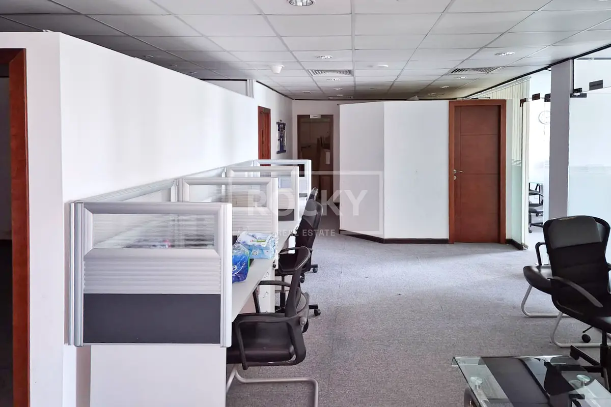 gallery-image