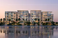 3BR Simplex | Private Pool | Breathtaking Views