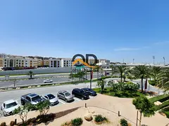 Lavish 1-bedroom | Balcony | luxurious amenities