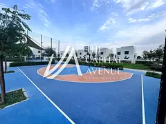 Upcoming Unit | Closed Kitchen | Private Garden