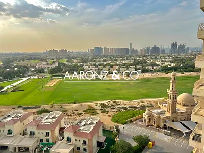 Fully Furnished | Prime Location | Vacant