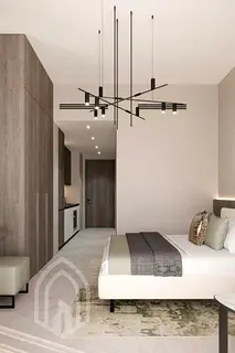 Spacious 2BR | Great Community View | Prime Location