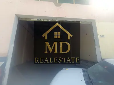Warehouse for rent - a strategic, practical, and spacious location in a vital location. Suitable for a wide range of commercial activities.