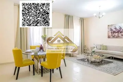 Down payment starting from 30,000, installments 7