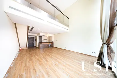 Modern 1BR Apartment with Elegant Interiors