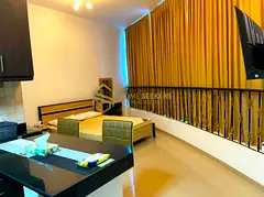 Fully Furnished | Moving Ready | Perfect Community