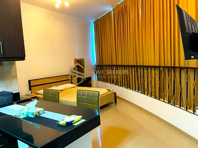 Fully Furnished | Moving Ready | Perfect Community