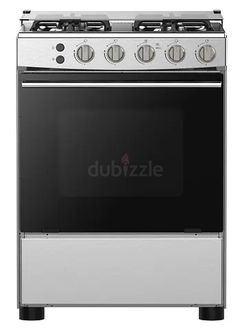 Hisense Stove for Sale