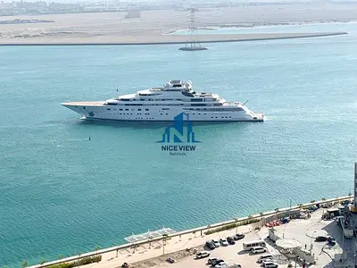 Sea View | Prime Location | Vacant And Ready