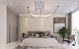 🏡 Best Investment Deal | 2BHK for Sale at Sea