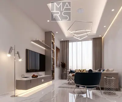 🏡 Best Investment Deal | 2BHK for Sale at Sea