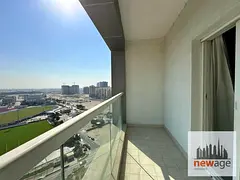 Beautifully Furnished One bedroom Apt for rent In Red Residence
